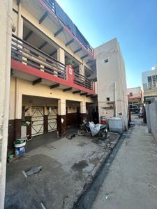 Image of 6820 Sq.ft Residential Plot / Land for sale in Sector 84, Gurgaon for Rs. 94625000