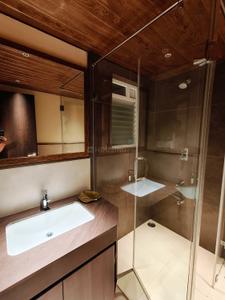 Image of 1350 Sq.ft 2 BHK Apartment / Flat for sale in Legacy Salvador, Yelahanka, Bengaluru for Rs. 12000000