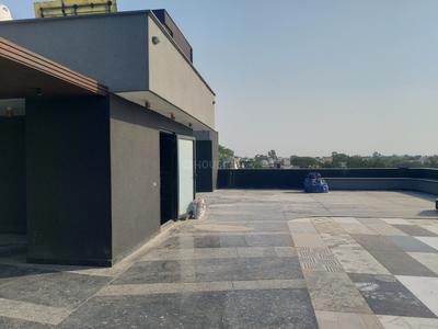 Image of 3600 Sq.ft 3 BHK Apartment / Flat for sale in Defence Colony, New Delhi for Rs. 170000000
