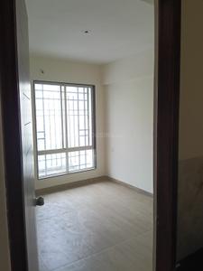 Bedroom Image of 723 Sq.ft 2 BHK Apartment / Flat for sale in Bunty Mayur Kilbil, Dhanori Pune for Rs. 7500000