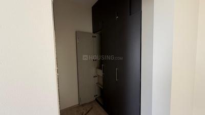 Bedroom Image of 3760 Sq.ft 3 BHK Apartment / Flat for sale in Experion Windchants, Sector 112 Gurgaon for Rs. 65000000