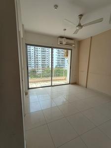 Hall Image of 1660 Sq.ft 3 BHK Apartment / Flat for sale in Elita Promenade, JP Nagar Bengaluru for Rs. 28000000
