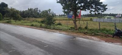 Image of 1200 Sq.ft Residential Plot / Land for sale in Bagalur, Bengaluru for Rs. 1539001