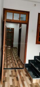 Image of 600 Sq.ft 2 BHK Independent House for rent in Kanausi, Lucknow for Rs. 7000