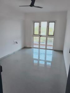 Hall Image of 1000 Sq.ft 2 BHK Apartment / Flat for rent in Gangapur Nashik for Rs. 18000