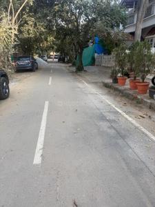 Image of 2400 Sq.ft Residential Plot / Land for sale in Vakil Garden City, Bengaluru for Rs. 48000000