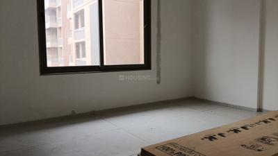Bedroom Image of 3545 Sq.ft 4 BHK Apartment / Flat for sale in Super Shaligram, Gota Ahmedabad for Rs. 23500000