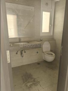 Image of 3800 Sq.ft 3 BHK Apartment / Flat for rent in Experion Windchants, Sector 112, Gurgaon for Rs. 95000