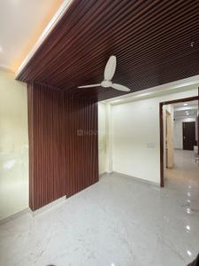 Bedroom Image of 1450 Sq.ft 4 BHK Builder Floor for sale in Sector 73 Noida for Rs. 7350000