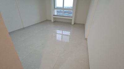 Bedroom Image of 1050 Sq.ft 2 BHK Apartment / Flat for sale in Nyati Era I, Dhanori Pune for Rs. 8800000