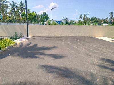 Image of 1200 Sq.ft Residential Plot / Land for sale in Kelambakkam, Chennai for Rs. 5940000
