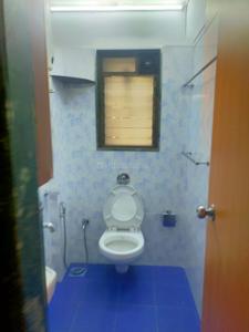 Image of 885 Sq.ft 3 BHK Apartment / Flat for sale in Udyan Complex, Andheri East, Mumbai for Rs. 20000000
