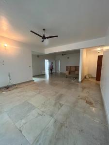 Hall Image of 2100 Sq.ft 3 BHK Apartment / Flat for sale in Cox Town Bengaluru for Rs. 24000000
