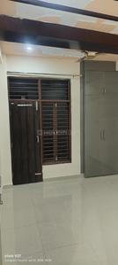 Hall Image of Yaduvanshi PG  in Sector 6, Gurgaon