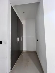 Hall Image of 1800 Sq.ft 2.5 BHK Builder Floor for rent in Sector 108 Noida for Rs. 36000