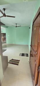 Hall Image of 1600 Sq.ft 3 BHK Apartment / Flat for rent in Kilpauk Chennai for Rs. 65000
