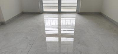 Bedroom Image of 1053 Sq.ft 2 BHK Apartment / Flat for sale in Sai Siddhi Casalino Towers Phase 1, Handewadi Pune for Rs. 5300000