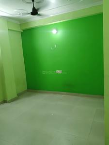 Bedroom Image of 1600 Sq.ft 4 BHK Independent House for rent in Karaundi Varanasi for Rs. 20000