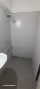 Image of 790 Sq.ft 2 BHK Apartment / Flat for sale in Yash Grecia ABC Wing, Dhanori, Pune for Rs. 5600000