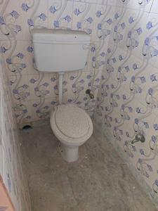 Image of 1270 Sq.ft 3 BHK Apartment / Flat for sale in Patuli, Kolkata for Rs. 4800000