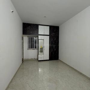Bedroom Image of 680 Sq.ft 2 BHK Independent House for sale in Ariyalur Chennai for Rs. 3300000