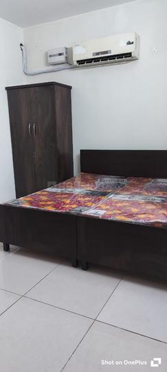 Nabha Bedroom 1