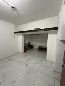 Bedroom Image of 2100 Sq.ft 4 BHK Duplex for sale in Maninagar Ahmedabad for Rs. 10500000