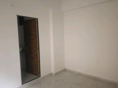 Bedroom Image of 4928 Sq.ft 4 BHK Apartment / Flat for sale in Ganesh Sundarvan Epitome, Jodhpur Ahmedabad for Rs. 65000000