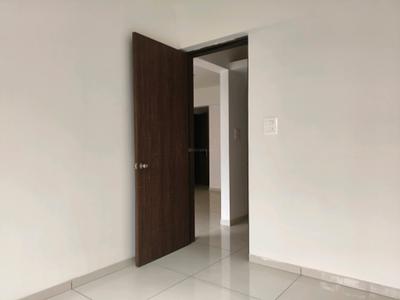 Bedroom Image of 1125 Sq.ft 2 BHK Apartment / Flat for sale in Vishal Leela Heights, Tathawade Pune for Rs. 9900000