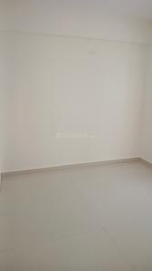 Bedroom Image of 1538 Sq.ft 3 BHK Apartment / Flat for sale in Samsiddhi Springs, Whitefield Bengaluru for Rs. 16918000