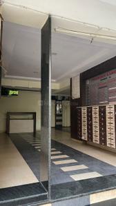 Image of 1070 Sq.ft 2 BHK Apartment / Flat for sale in Samarvarni, Silvassa for Rs. 3800000