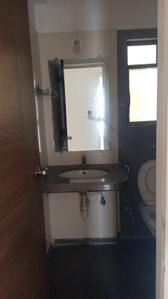 Image of 1550 Sq.ft 3 BHK Apartment / Flat for sale in Kalpataru Harmony, Wakad, Pune for Rs. 17500000