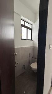 Image of 2362 Sq.ft 3 BHK Apartment / Flat for sale in Gera Isle Royale, Bavdhan, Pune for Rs. 24000000