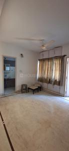 Bedroom Image of 1800 Sq.ft 4 BHK Apartment / Flat for sale in Gariahat Kolkata for Rs. 27500000