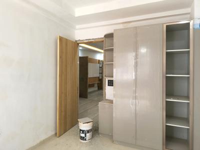 Bedroom Image of 1800 Sq.ft 4 BHK Builder Floor for sale in Vasundhara Ghaziabad for Rs. 22000000