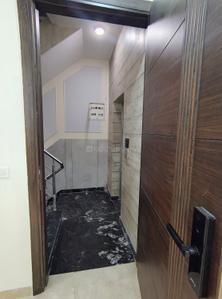 Image of 1200 Sq.ft 3 BHK Builder Floor for sale in Vikaspuri, New Delhi for Rs. 23000000