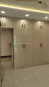 Bedroom Image of 1204 Sq.ft 2 BHK Apartment / Flat for rent in Casagrand First City, Sholinganallur Chennai for Rs. 30000