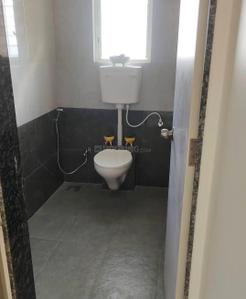 Bathroom Image of 1050 Sq.ft 2 BHK Apartment / Flat for sale in Atria Dhanashree Aanand 1, Handewadi Pune for Rs. 6300000
