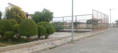 Image of 3000 Sq.ft Residential Plot / Land for sale in Aarone Countywalk Oasis, Mayakhedi, Indore for Rs. 25500000