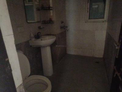 Image of 1400 Sq.ft 3.5 BHK Apartment / Flat for sale in Gardenia Golf City Phase 4, Sector 75, Noida for Rs. 13024770