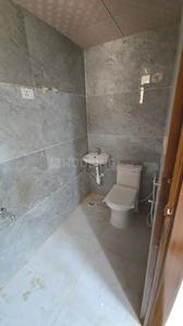 Image of 1317 Sq.ft 3 BHK Apartment / Flat for sale in Parth Avenue II, Siroli, Jaipur for Rs. 6200000
