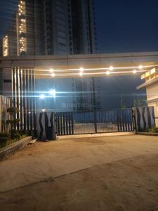 Image of 1355 Sq.ft 3 BHK Apartment / Flat for sale in Sikka Kimaantra Greens, Sector 79, Noida for Rs. 14315000
