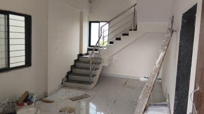 Living Room Image of 2000 Sq.ft 3.5 BHK Independent House for sale in Lohegaon Pune for Rs. 6650000