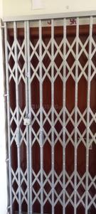 Image of 632 Sq.ft 2 BHK Apartment / Flat for sale in Bhawani Dreams, North Dum Dum Bediapara, Kolkata for Rs. 3200000