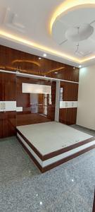 Bedroom Image of 2430 Sq.ft 3 BHK Independent House for sale in JP Nagar Bengaluru for Rs. 16000000