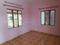Vikas Khand, Gomti Nagar Bedroom 2