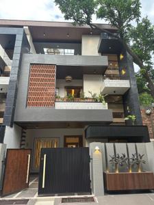 Image of 2100 Sq.ft 3.5 BHK Duplex for sale in Sahastradhara Road, Dehradun for Rs. 16800000