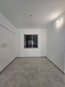 Hall Image of 2080 Sq.ft 4 BHK Apartment / Flat for sale in Prabhag 36 Pune for Rs. 42000000