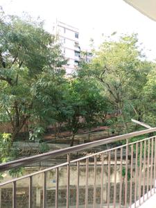 Living Room Image of 2400 Sq.ft 4 BHK Apartment / Flat for sale in Neelachal Apartments, Sector 4 Dwarka New Delhi for Rs. 37500000