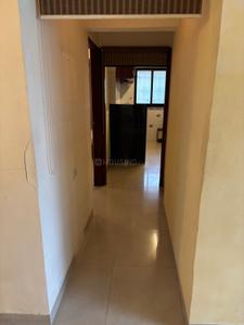 Image of 1200 Sq.ft 2 BHK Apartment / Flat for sale in Pali Hill, Mumbai for Rs. 36500000